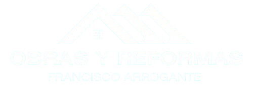 ir a página principal de obrasyreformasfjasanchez